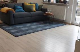 Ferienwohnung Mutz - Foto 3