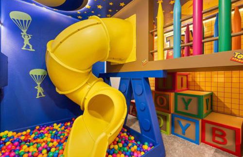 Ev16147 - Coastal Manor - Foto 34