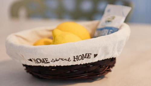 Emozione del lago - Foto 3