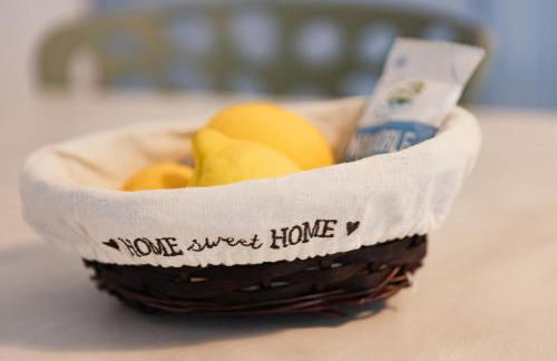 Emozione del lago - Foto 3