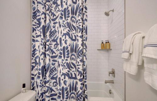 Yellowstone Country Outdoor Adventures Sleeps 6 - Foto 32