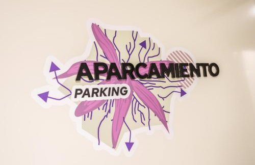 Spirit Apartamentos Valladolid Centro - Foto 59