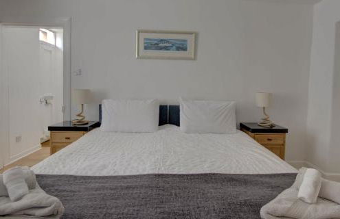 Wilsons Golspie in Golspie - Foto 16