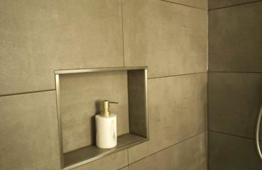 Ferienwohnung Am Sonnenbrink - Foto 26