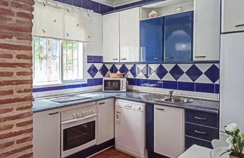 Lovely Home In Frigiliana - Foto 21