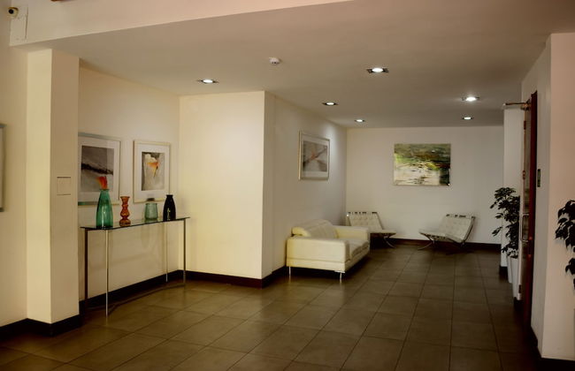 Sunset Aparts Boutique - Foto 37