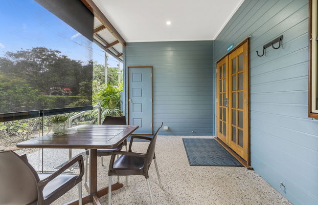 Blue Summit Hideaway - Foto 66