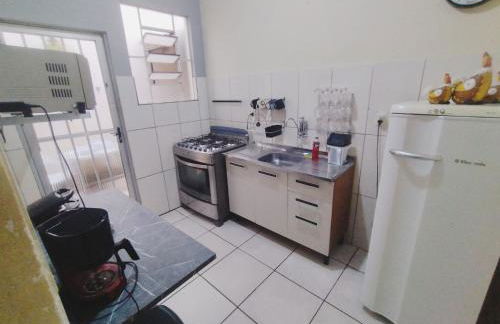 Casa Julieta - Photo 15