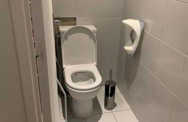 Maison de famille à la campagne classée 3 étoiles - Foto 24