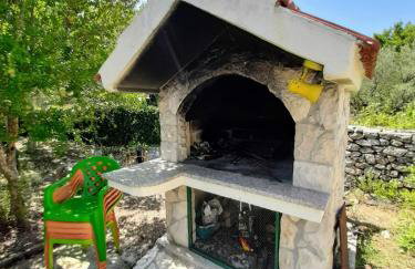 Holiday Home Subasic - Photo 52