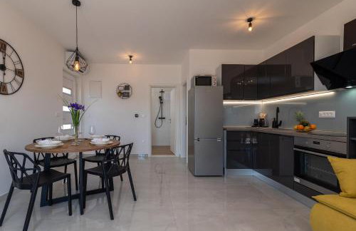 Infinity Residence - Foto 39