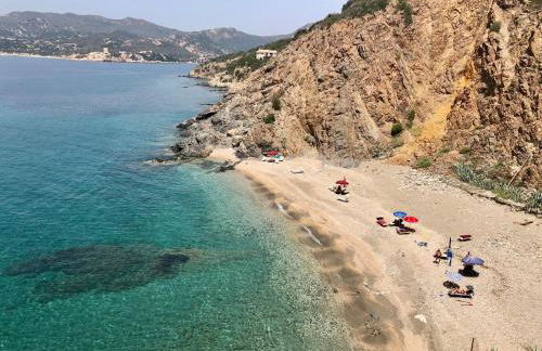 orizzonte mare - Foto 16