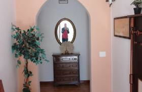 L' acero rosso - Foto 20