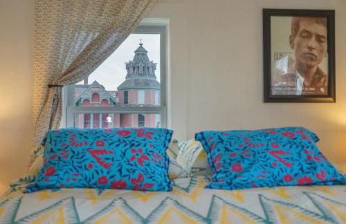 People’s House - Foto 16