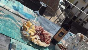 all ombra dei pini - Foto 4