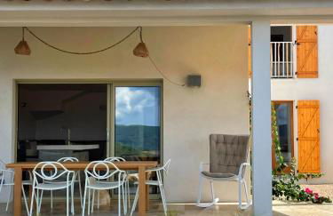 A Casa di Santa Giulia - Foto 54