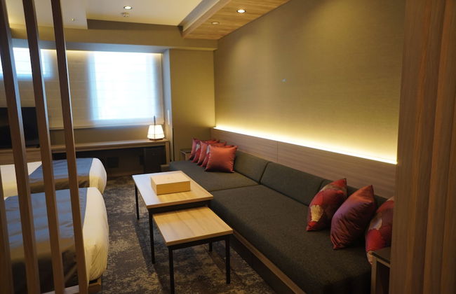 GRAND MONday GINZA - Foto 55