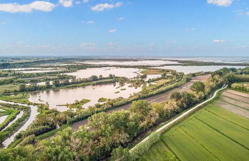 Casa Marina - Foto 37