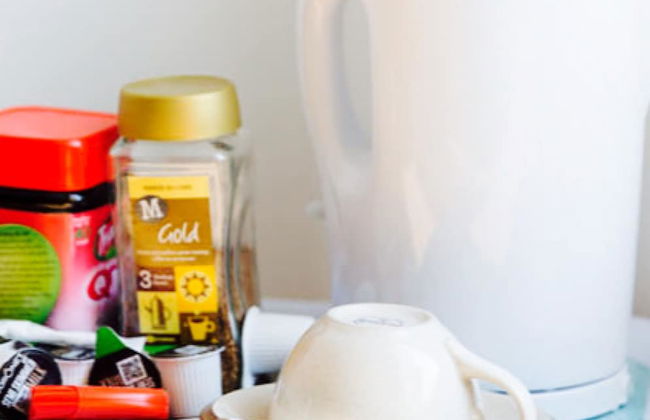 Beautiful City Centre Apartment - Photo 7