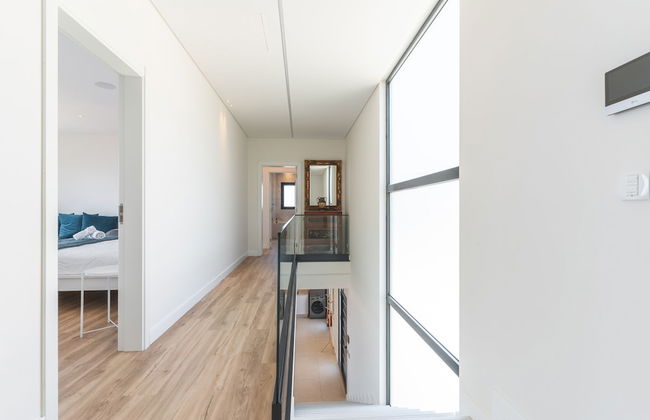 Sapphire Sands by Atlantic Holiday - Foto 24