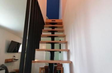 Concept Appart'Hôtel Lannion - Côte de Granit Rose - Photo 50