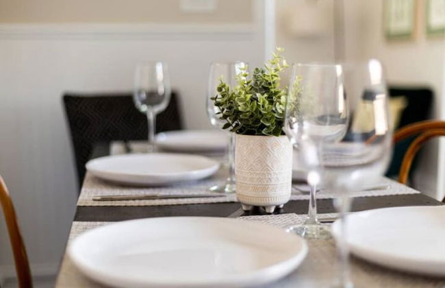 Casa Hotels - Foto 67