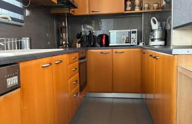 Villa Ariadni - Photo 30