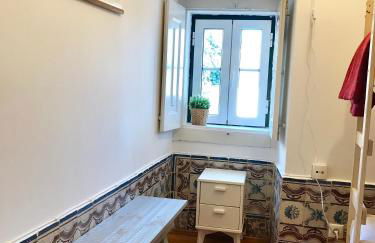 Apartments Center Castelo de São Jorge - Photo 90