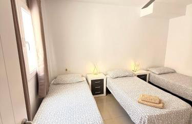 Heavenly Homes Mojacar 73 - Foto 16