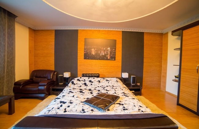 Lake house - Photo 4