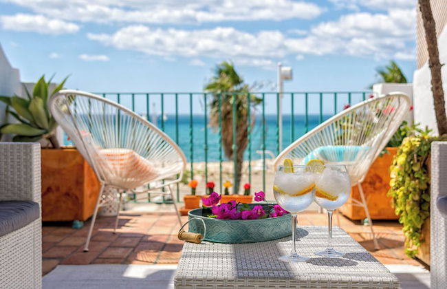 Solaga - Noemi Playa - Photo 20