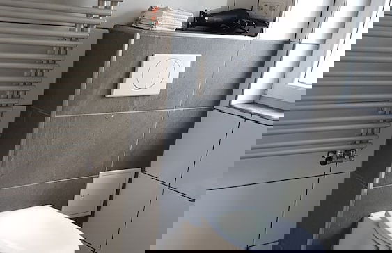 Luxusapartment Steinbreche - Photo 14