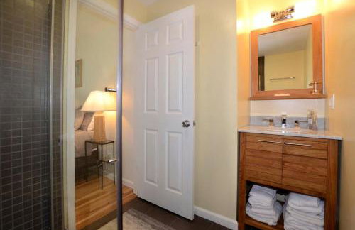 Fabulous New York Cottage Rental near Ashokan Reservoir - Foto 12