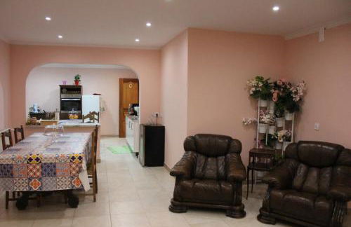 Quinta de São Marcos - Foto 50