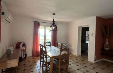 La Maison du Bourboul - Foto 11