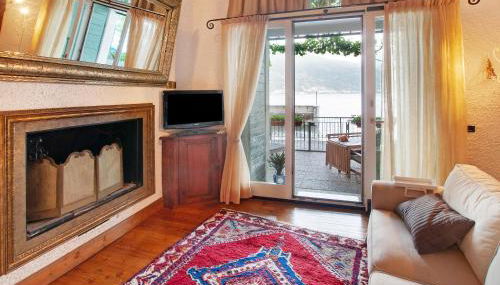 Casa Al Molo - Foto 4