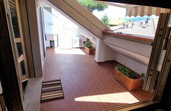 La casina al mare - Photo 23