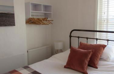 The Studio Apartment - Photo 5