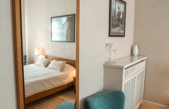 Villa Klara - Apartamenty Wakacyjne - Foto 20