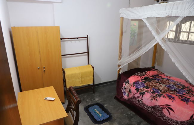 Prasad Suomi Villa - Foto 7