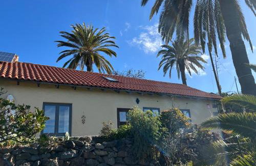 Casa Buenavida - Foto 8