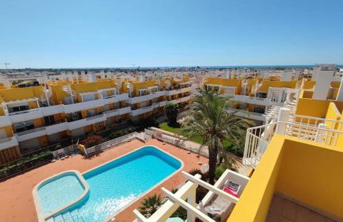 The King's View - Foto 15