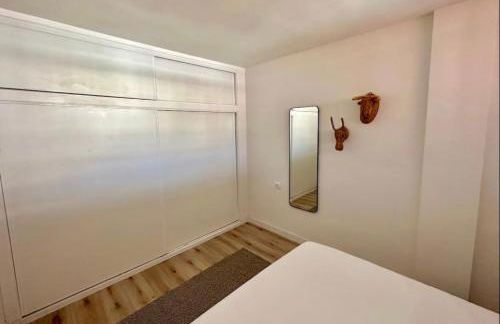 Nuevo apartamento privado con vistas al mar - Foto 18