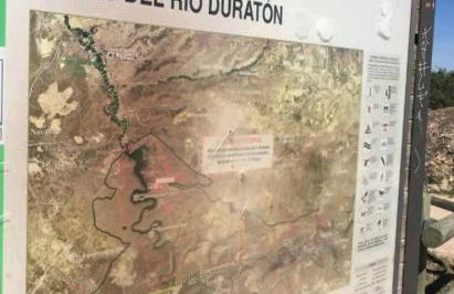 El Mirador de la Dehesa de Cuellar - Foto 35