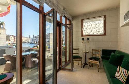 Grand Canal Diamond - Photo 58
