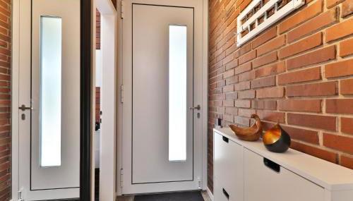 Ferienwohnung nahe A8 Augsburg München Ulm - Stillblick - Foto 3