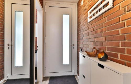 Ferienwohnung nahe A8 Augsburg München Ulm - Stillblick - Foto 3