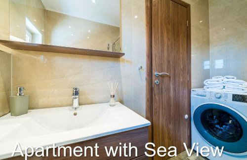 Apartments Budman - Foto 33