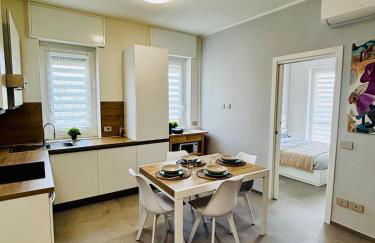 Appartamento di design in Bicocca & University - Foto 1