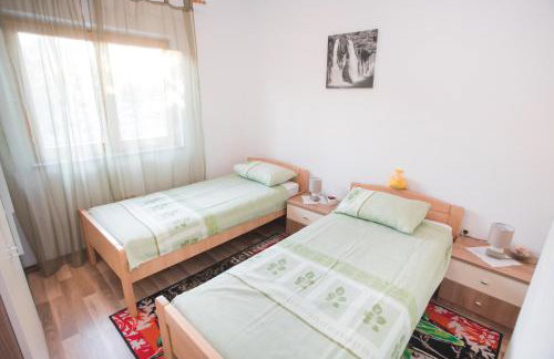 Holiday home with pool Kristal - Foto 37